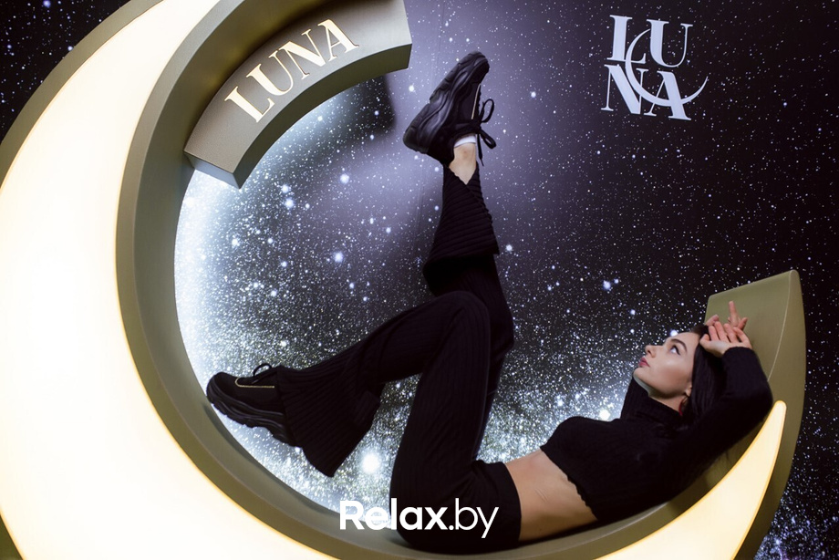 Playboy Bunnies, фото № 74