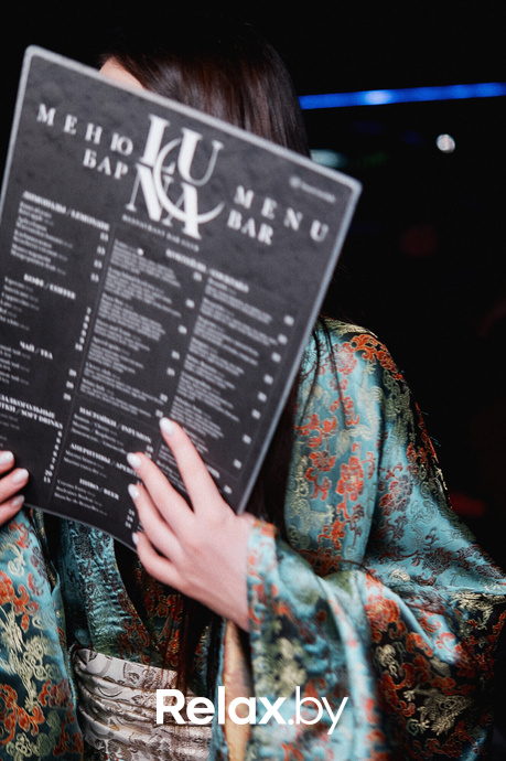 Chinese New Year, фото № 21