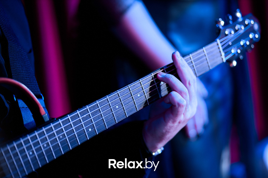 Opera Loto, фото № 31