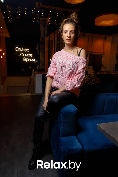 Halloween, фото № 32