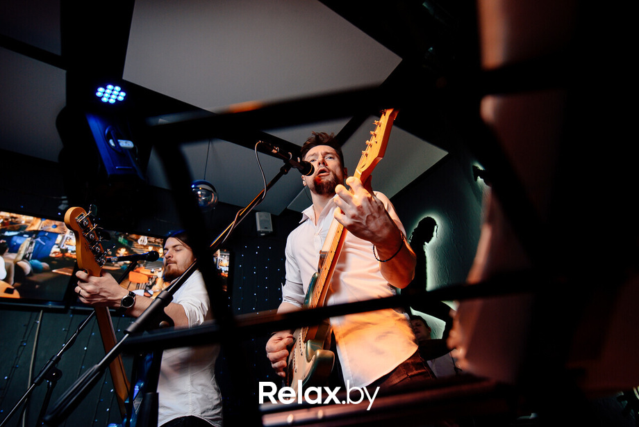 Ночные Жители, фото № 45