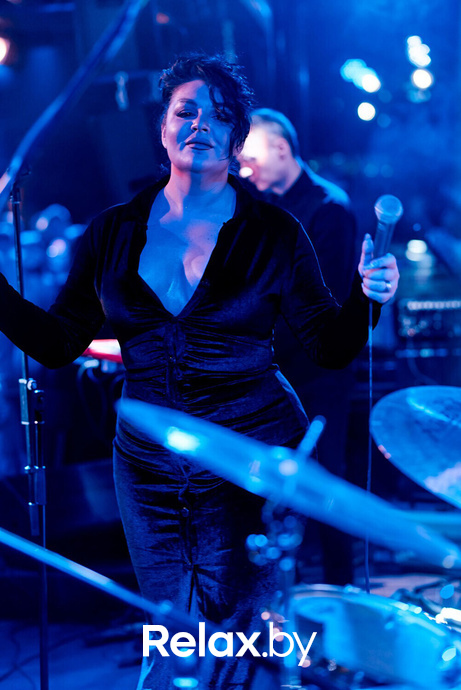 Friday Music, фото № 71