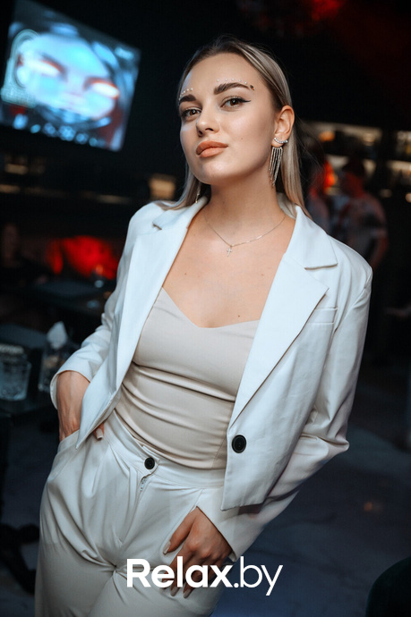 Friday party, фото № 44