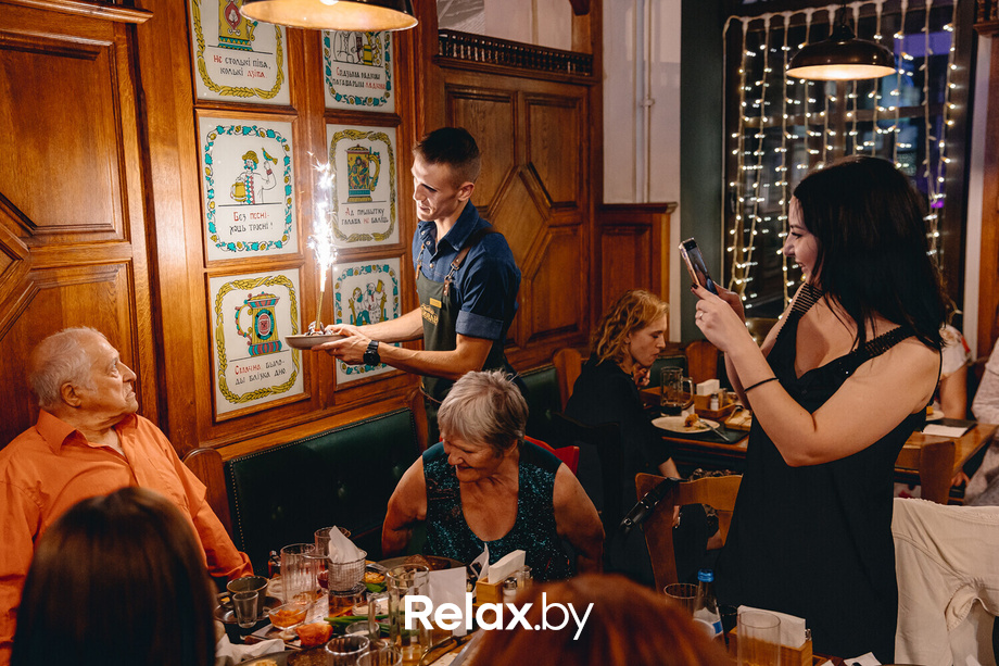 Выходные в Раковском Броваре, фото № 69