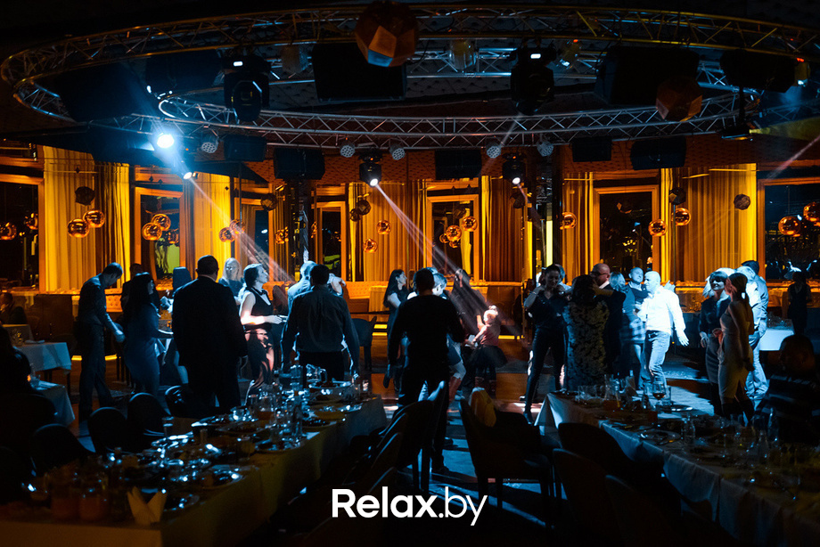 Вечерний IDOL, фото № 92