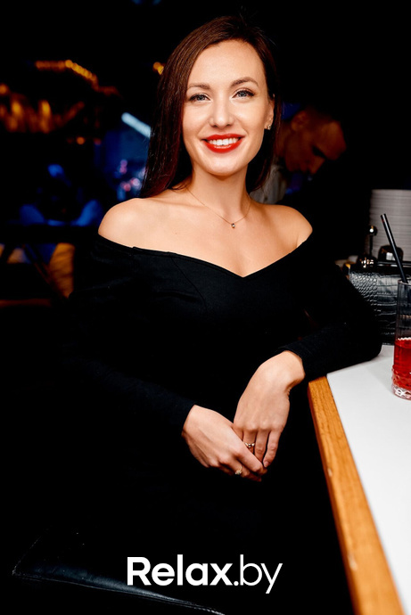 Friday music, фото № 33