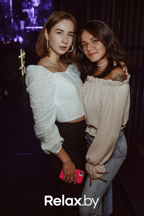 Zodiac, фото № 24