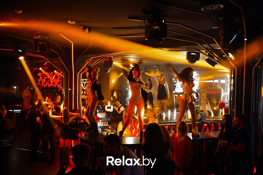 Aladdin, фото № 34