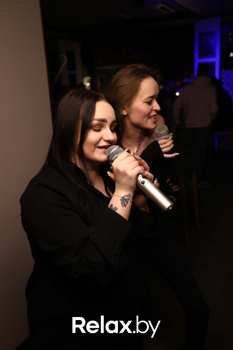 Terra Karaoke, фото № 9