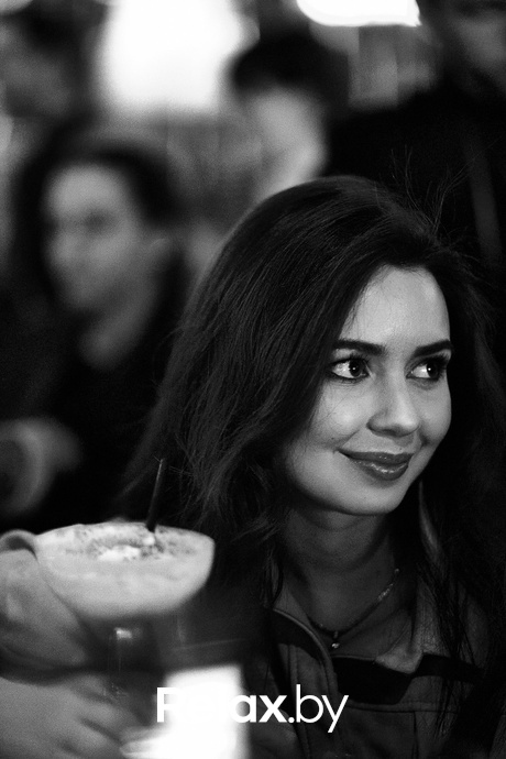 India st. Valentine day, фото № 71