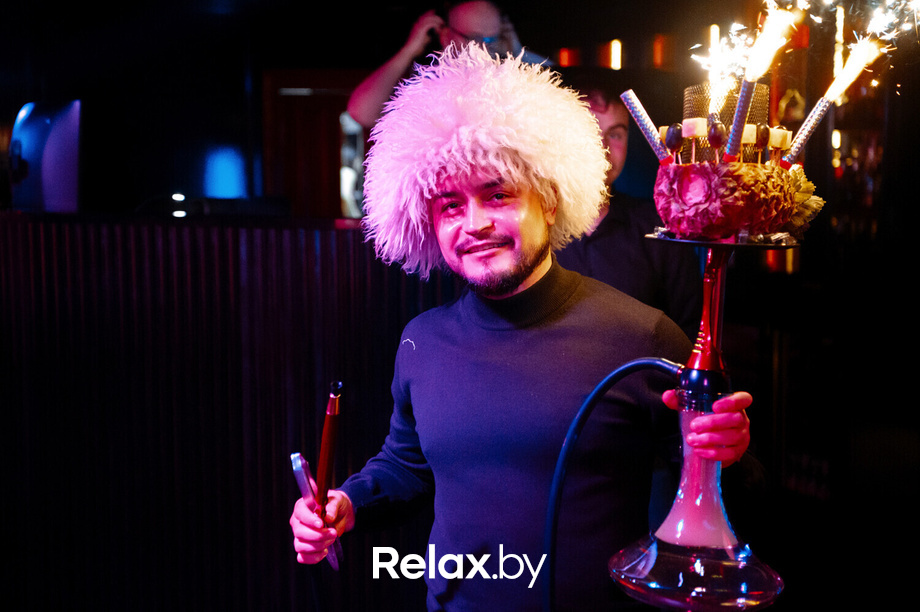 Пятница и суббота в RadioKillers, фото № 57