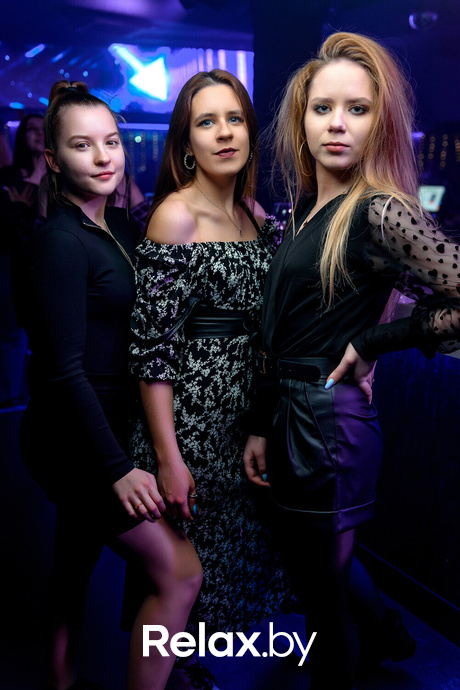 Enjoy with us, фото № 12