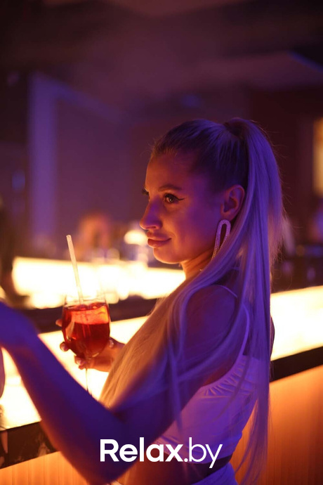 Terra party, фото № 85