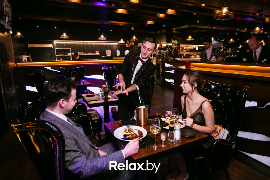 Vladimir Kozlov, фото № 47