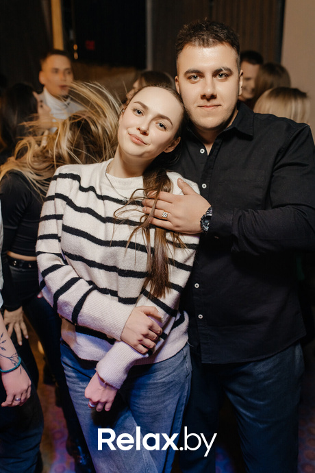 Terra Karaoke, фото № 29