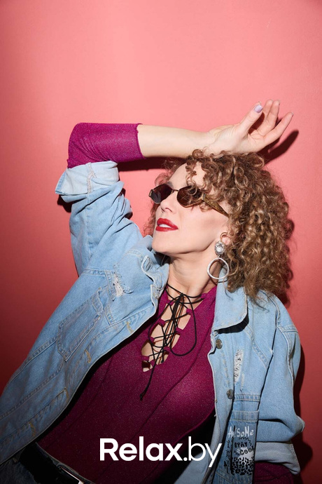 Открытие караоке «Квартирник», фото № 178