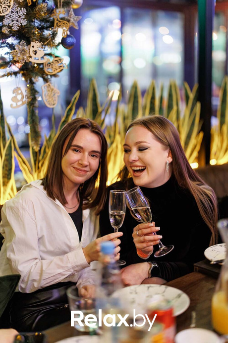 Friday party, фото № 85