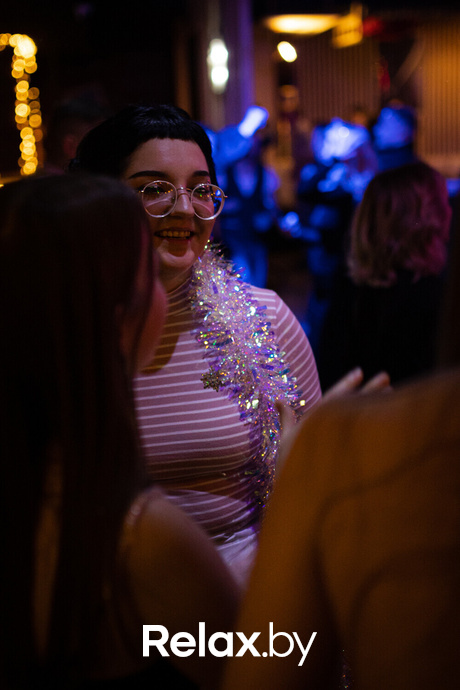 Новогодняя Квартира, фото № 9