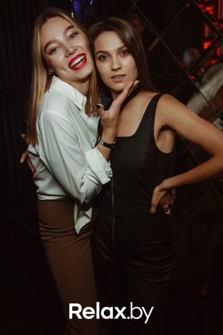 Cyber space, фото № 44