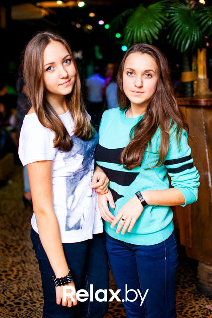 Fashion Factory, фото № 31