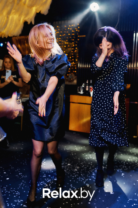 Wednesday Music, фото № 44