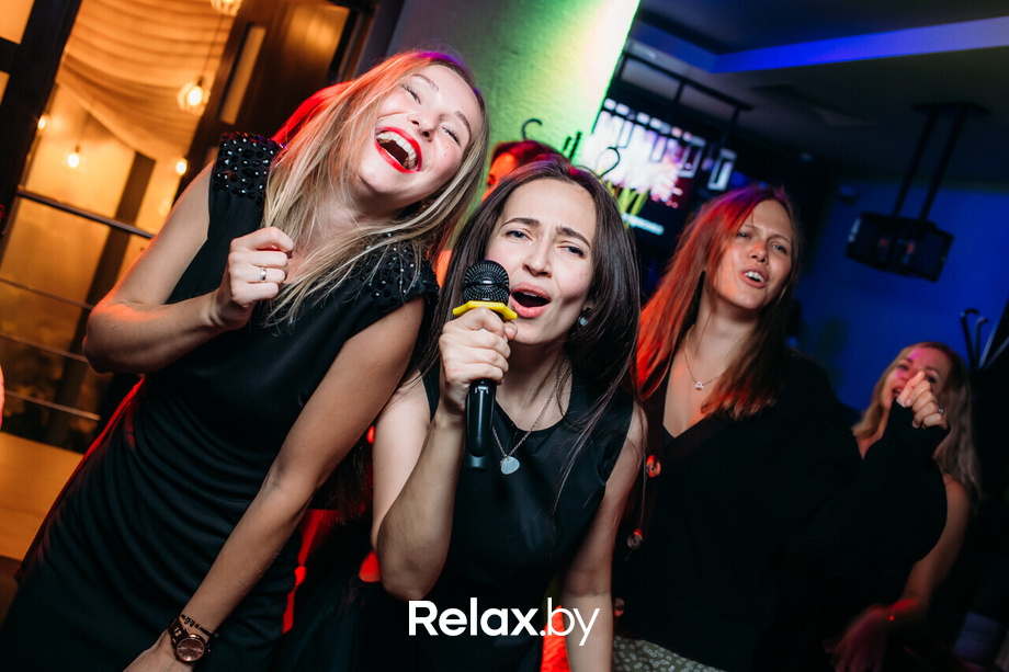 Terra Karaoke, фото № 32