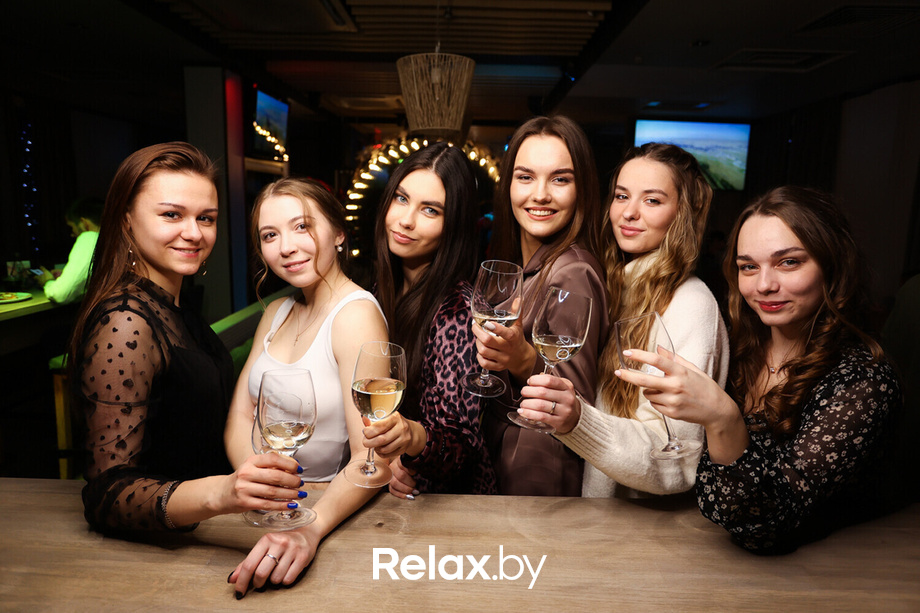 Terra Karaoke, фото № 48