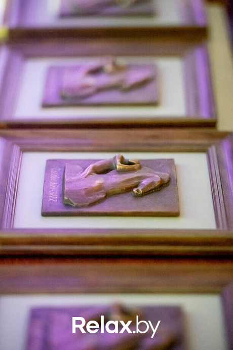 Человек Дела 2022, фото № 91