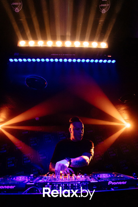 Super перцы, фото № 61