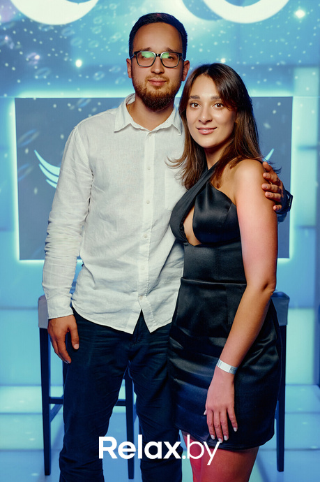 Friday Music, фото № 50