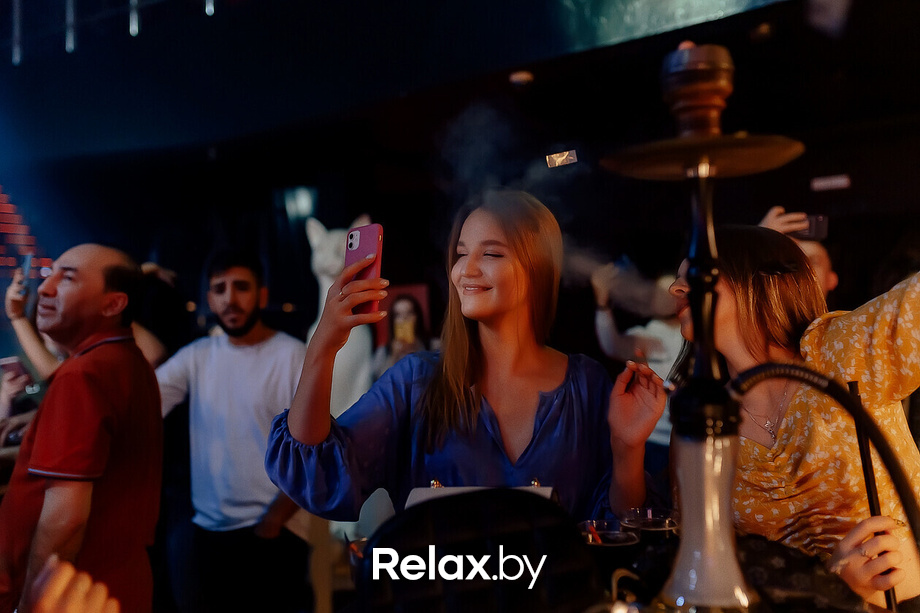 Summer trends, фото № 15