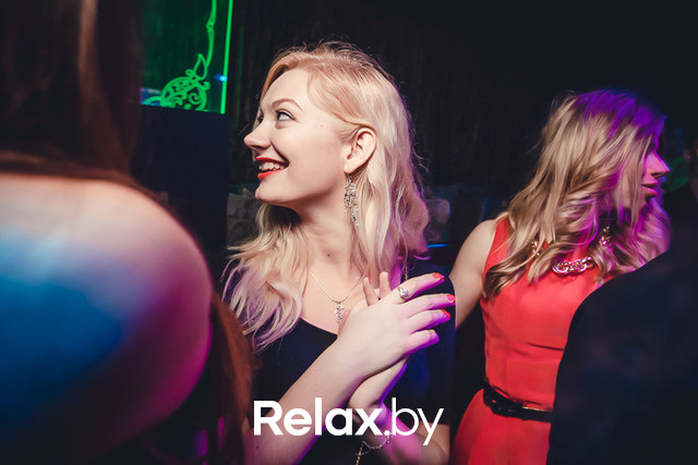 Mojitos party, фото № 7