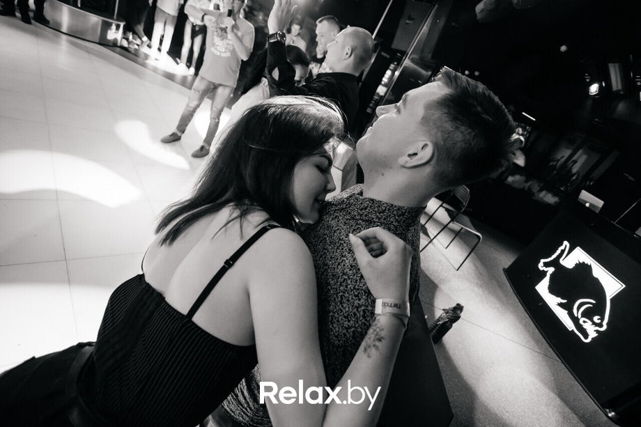 Не ангелы, фото № 62