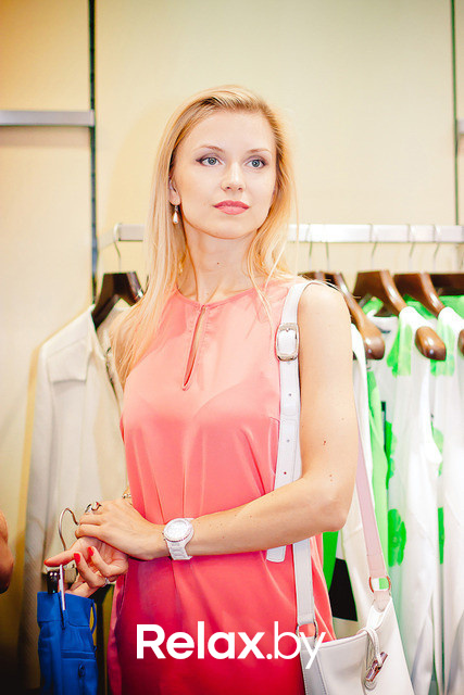 Fashion secret night, фото № 150