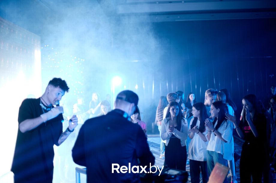 IMG Fashion KILLA PARTY, фото № 627