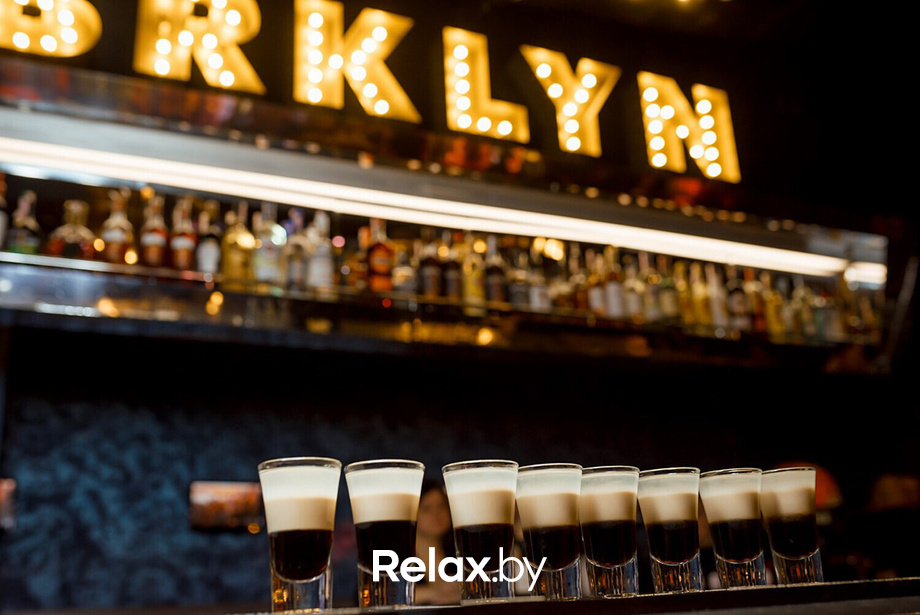 День влюблённых и одиноких, фото № 48