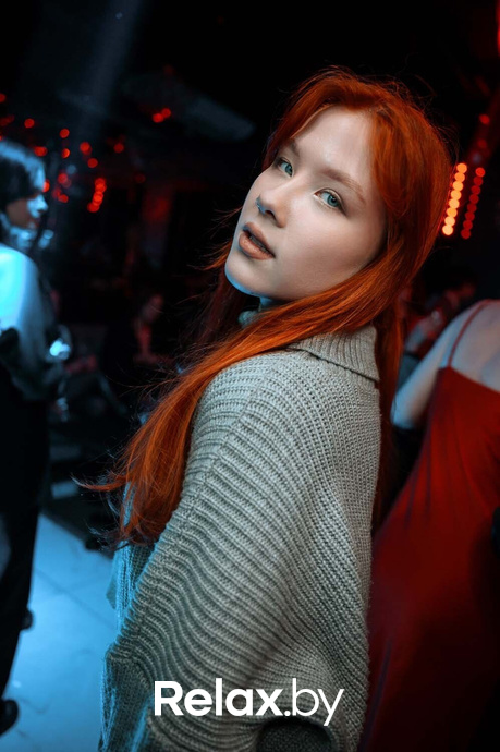 Friday party, фото № 11