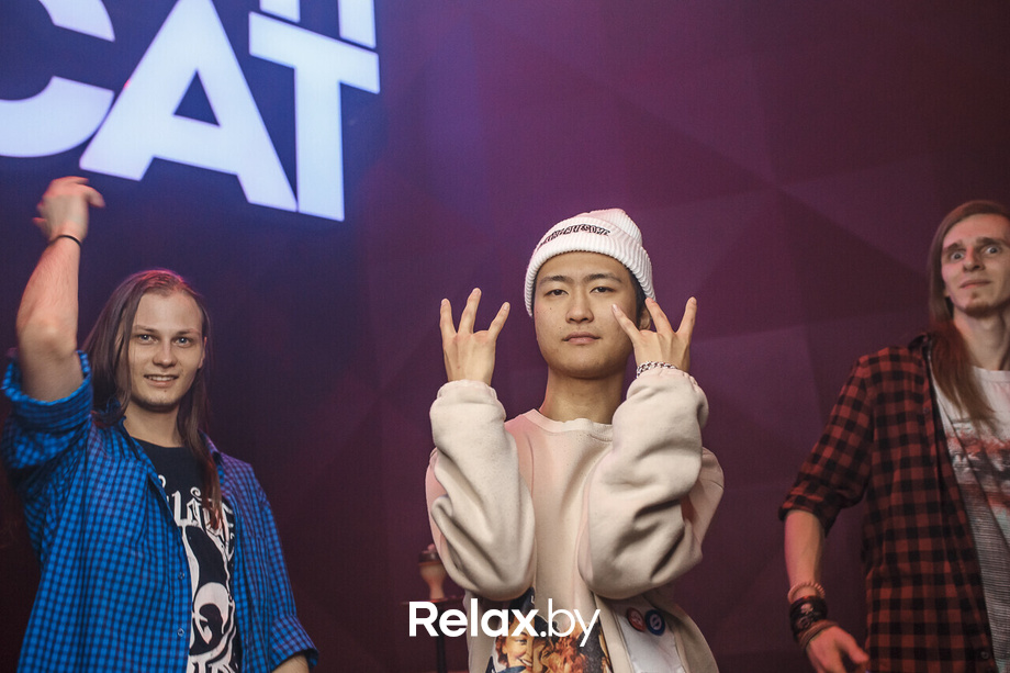 House of Gucci | part 1, фото № 44