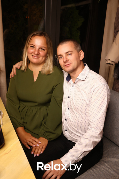 Terra party, фото № 35