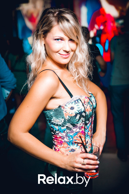 Dozari Night, фото № 38