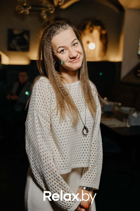 Новогодние вечеринки, фото № 14