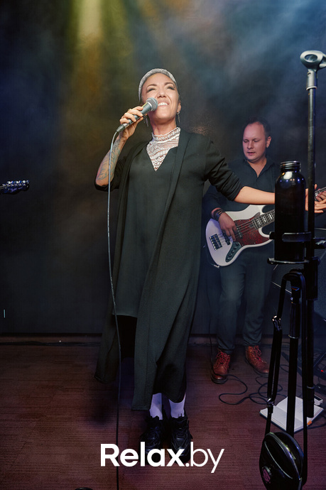 Friday Music, фото № 59