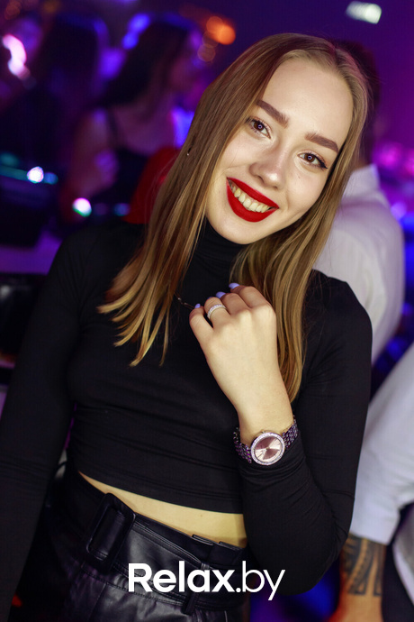 Please, Dont Stop | day 1, фото № 65