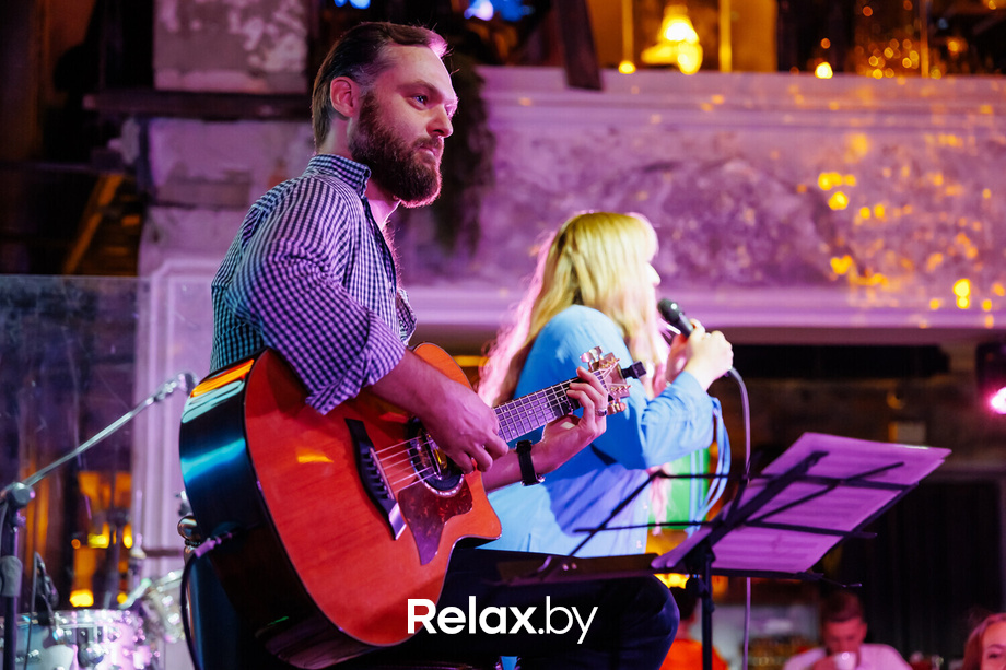 Saturday Party, фото № 19