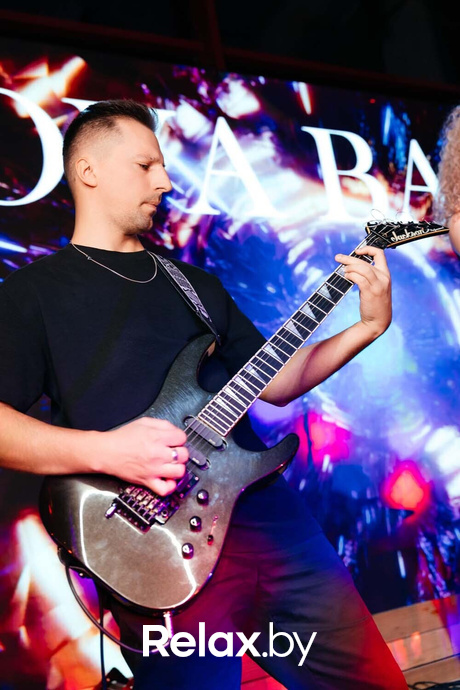 Saturday party, фото № 37