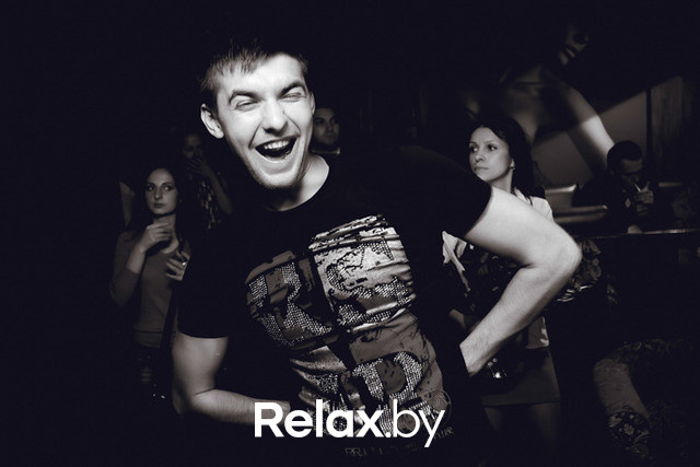 Mojitos, фото № 71