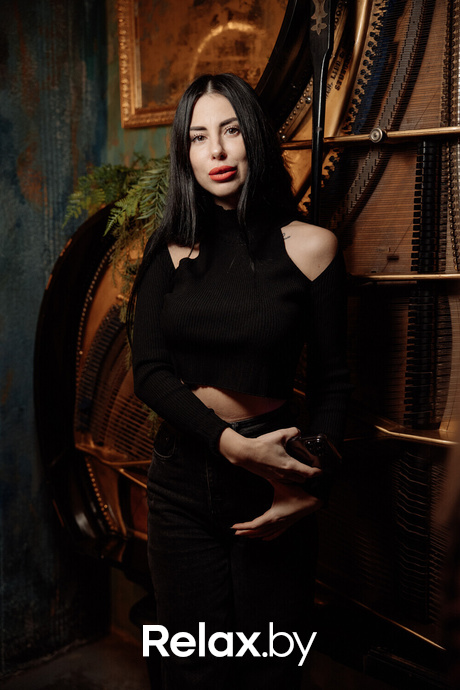 Live Music, фото № 11