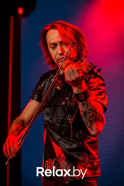 Выбор года, фото № 122