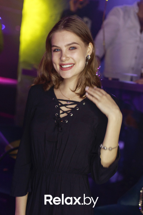 Please, Dont Stop | day 1, фото № 36