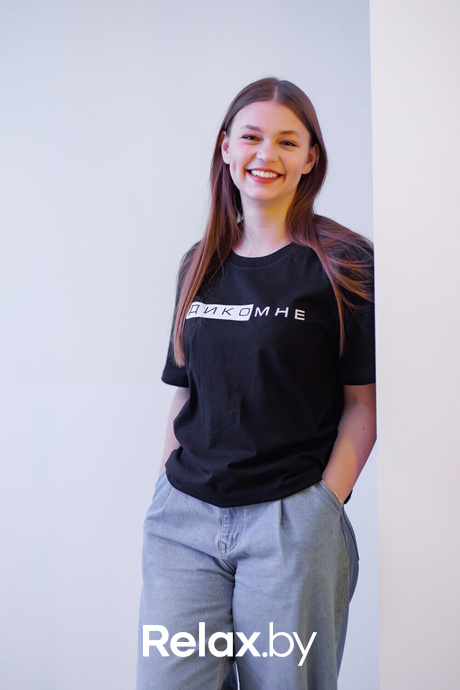 Большое открытие нового пространства «Дико», фото № 66